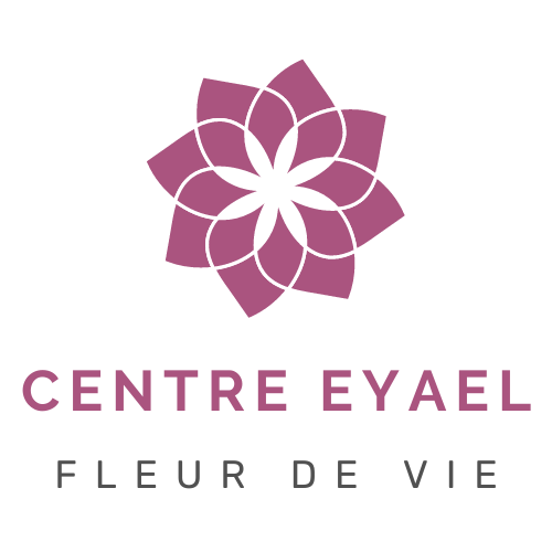 Centre Eyael Fleur de Vie
